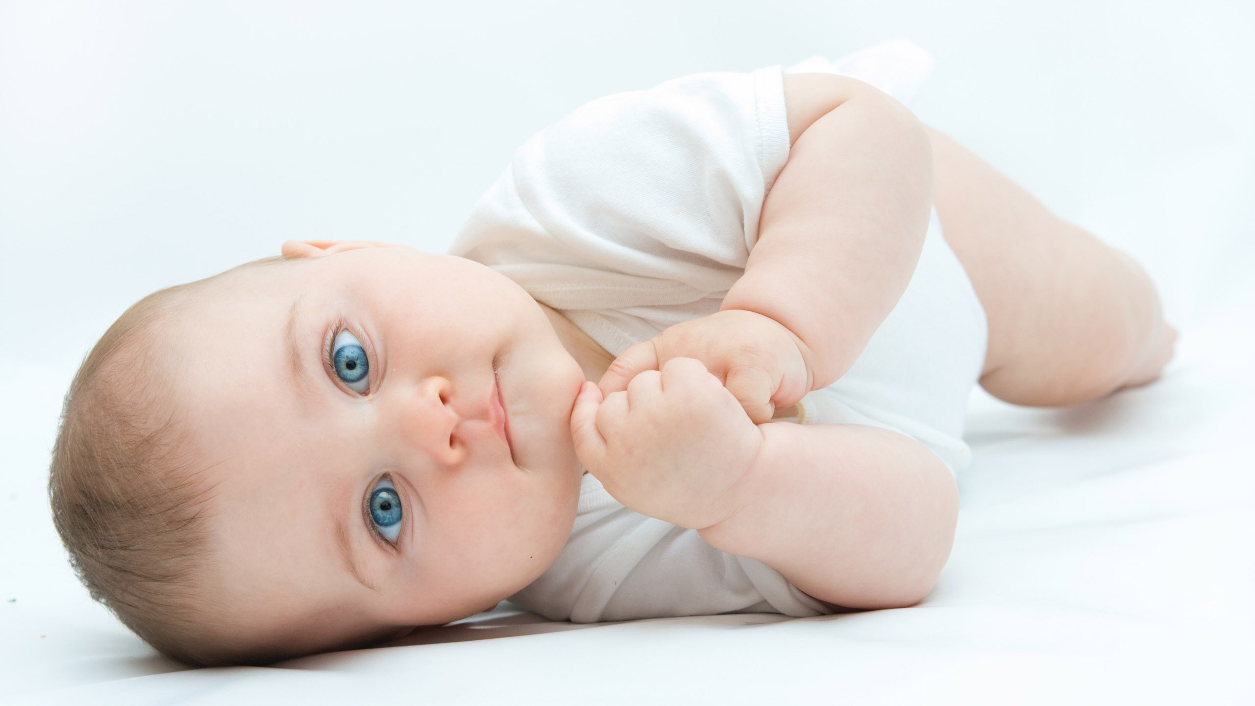 无锡捐卵代怀试管婴儿移植成功怎样保胎